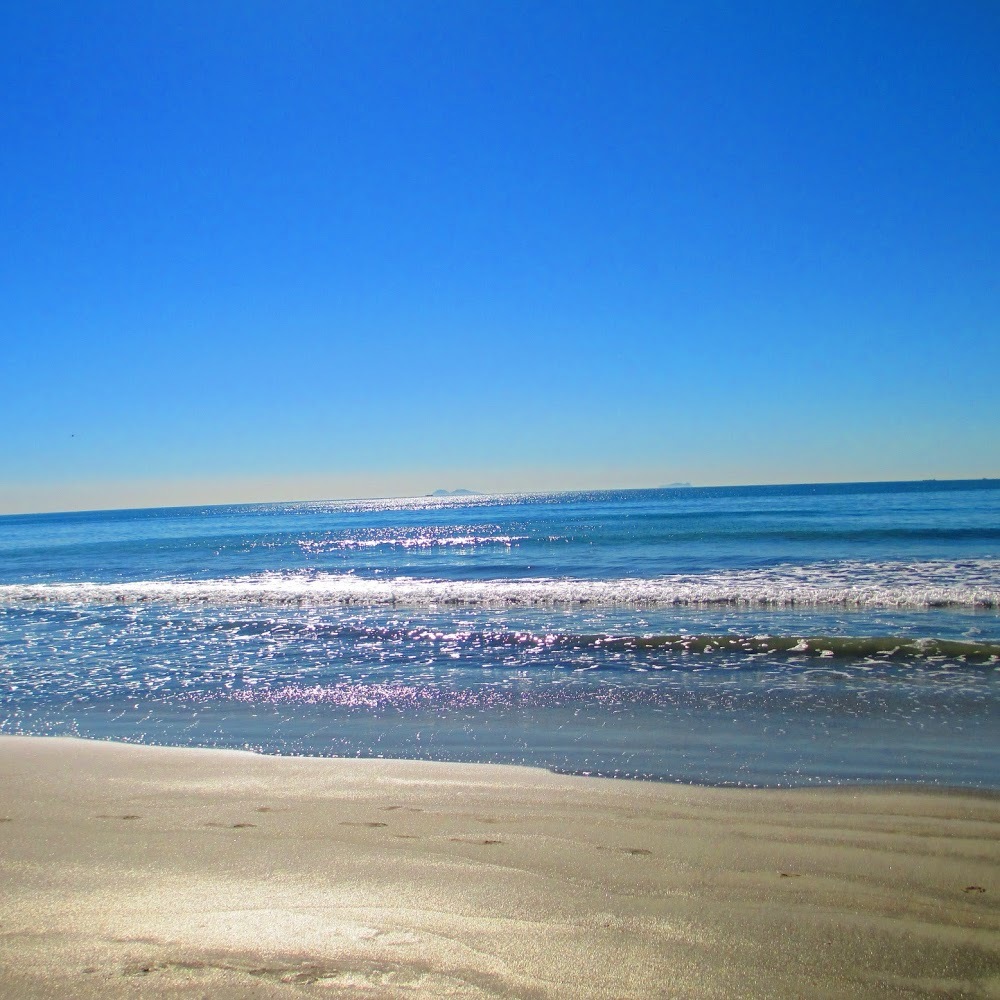 Meet your Posher, Christa